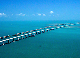 Florida Keys - FL